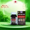 Bách Bình Khớp
